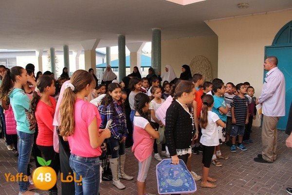 sana jadeda 7era2 1101 (3).JPG